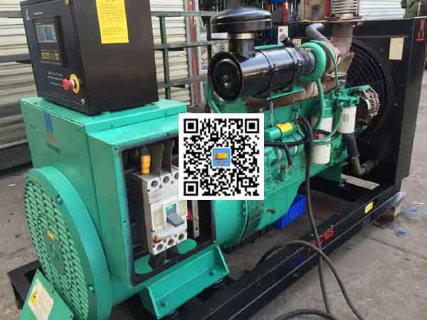 太子河发电机租赁-高精度远程基站控制防雷模块的技术要求