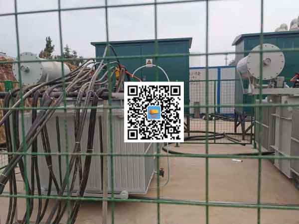 太子河发电机出租-发电机功率适用电缆线规格估算口诀