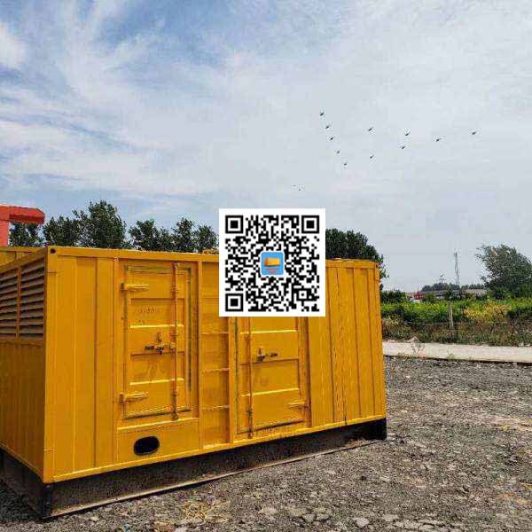 太子河发电机出租发电机电刷的结构与作用是什么