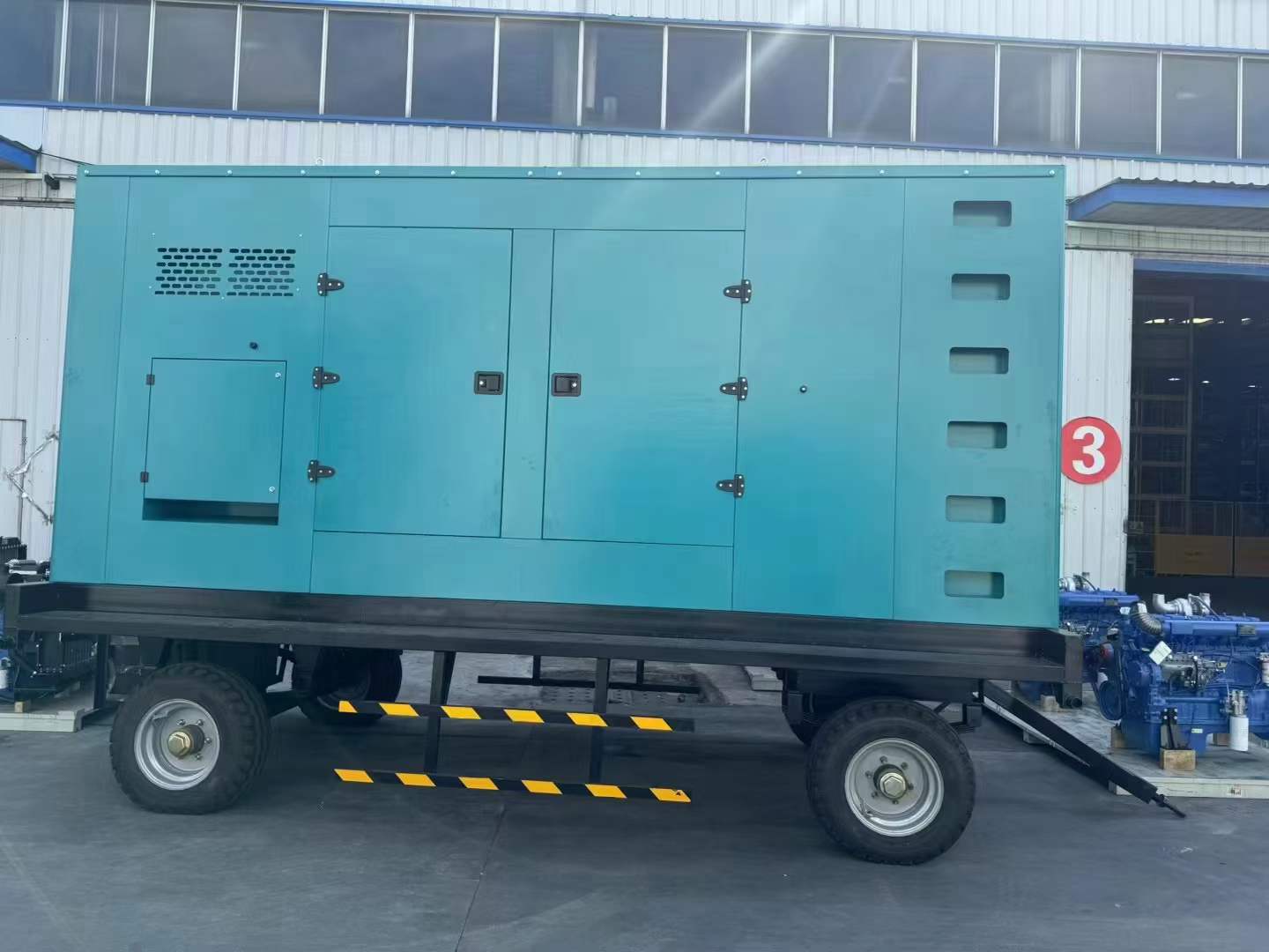 太子河机油滤清器堵塞后,发动机还能继续使用吗?