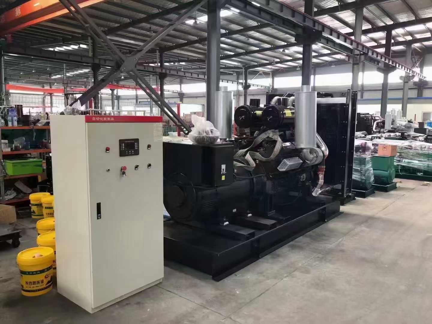 太子河海拔高度对电缆载流量的影响有哪些标准和规范?