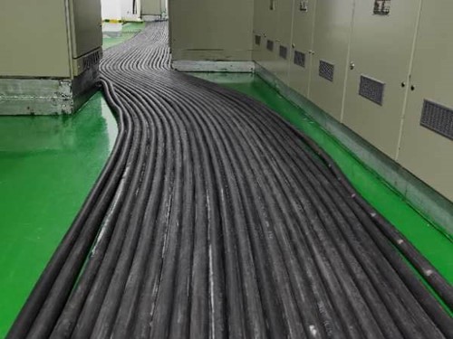 太子河非接触式转速表和接触式转速表哪个更?