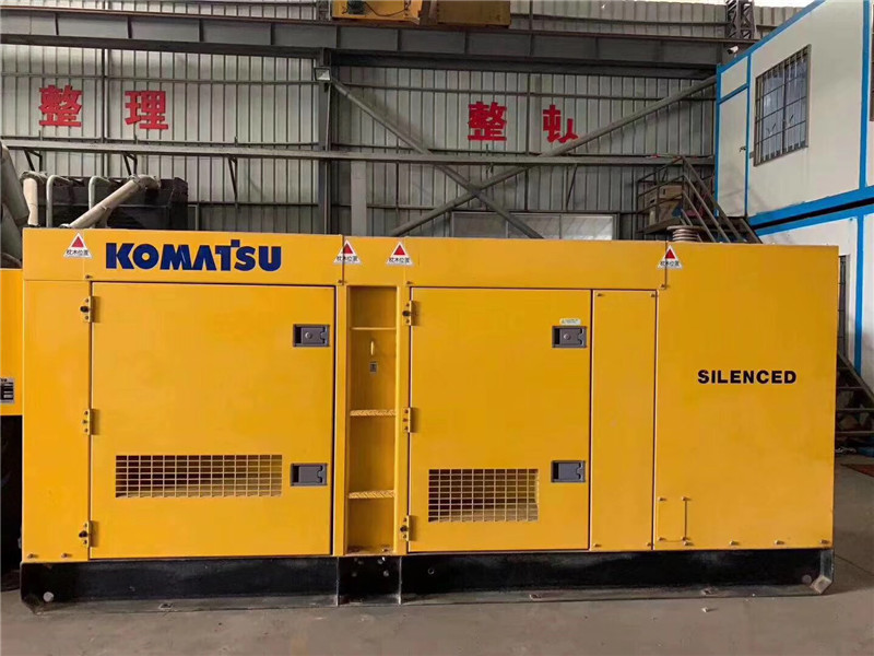 太子河不同类型的储能技术在市场规模增长趋势下的发展方向有哪些?