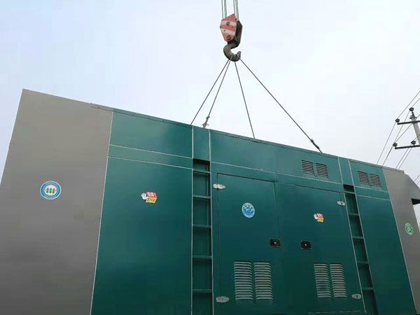 太子河水冷式机油散热器密封件的常见损坏原因有哪些？