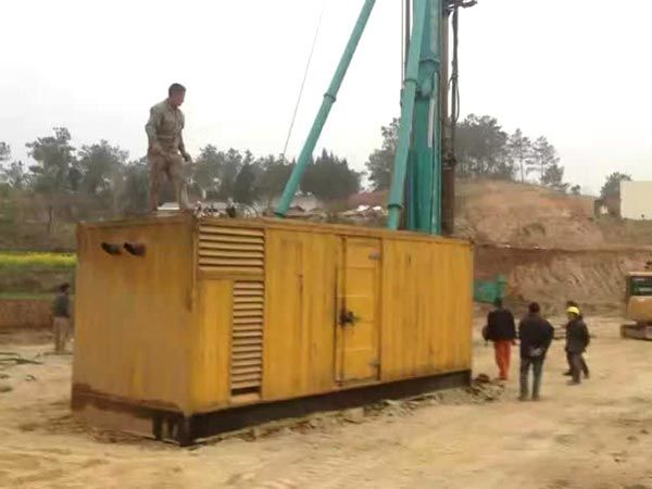 太子河如何判断水冷式机油散热器密封件是否需要更换？